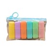 Highlighter 6Colors A022206