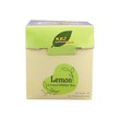 Kbz Mountain Lemon Infused Green Tea 20`S 60G