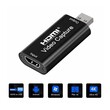 HDMI Video Capture Card 1171