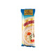 City Selection Dried Wheat Noodle Flat 300G