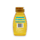 Mexican Sunflower Honey 250G