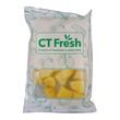 Ct Fresh Frozen Pineapple 400G