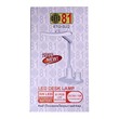81 LED Desk Lamp 5W ETO-D22
