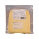 Emborg Gouda Cheese Wedges 350G