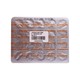 Lopenca Para 325MG & Ibuprofen 200MG 20PCS