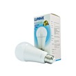 Lumax Eco Bulb 15W Daylight Lux 57-00246