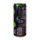 Pepsi Zero Sugar Lime 330ML