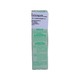 Yves Rocher Sebo Vegetal Essences 30ML