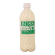 Boss Yoghurt 600ML