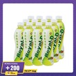 Royal-D Original Electrolyte Drink 400MLx12PCS