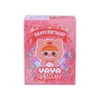 BP Blind Box Asst (30000)