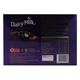 Cadbury Dairy Milk Fruit&Nut Chocolate 180G(Box)