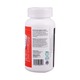 Dr.K Lab Men`s Argin9 90PCS