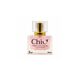 Chic Perfume (Piya) 30ML