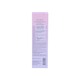 Dabo Triple Cover BB Cream SPF 36 PA++ 50ML 21