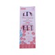 Gel Pen Set 4PCS A022696