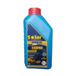 Solar Solar Premium HDX 15W40 CI-4 Engine Oil 1 LTR Blue