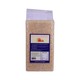 Sun Parboiled Rice 2KG