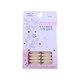 Lmltop Eyelid Stickers No.A8893