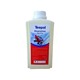 Teepol Klean Shine 1LTR