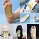 Beauty House Shoes Deodorant Sticker (10PCS)
