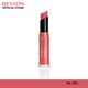 Revlon Colorstay Ultimate Suede Lipstick 2.55G 010
