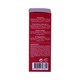 Feelre Korea Anti-Wrinkle Essence 60ML