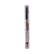 Revlon Colorstay Brow Pencil&Gel 1.18ML Soft Brown