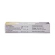 Silvate Silver Sulfadiazine Cream 15G