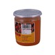 U Sat Kyi Fine Chilli Powder 160G (Moe Htaung)