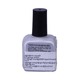 Gosman Nail Matte Polish BG237 02