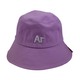 MGOU Fisherman Hat (PM-CK3-175)