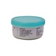 Dinomed Zinc Oxide 15% Cream 100G