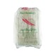 Chilli Rice Vermicelli 400G