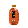 Multifloral Honey 1000G