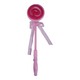 Uncle Gyi Lollipop LED Light Stick