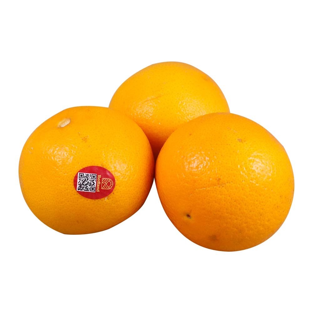Aust Navel Sunkist Orange(150G-200G)
