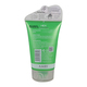 Amby London Hex Twisted Fibre Hair Styling Gel 100G