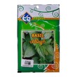 66 Basil Seed 2G