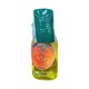 De-Clean Dish Wash Orange Smell x 6PCS (500ML)