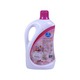 One Plus Detergent Liquid  Blossom Tender 2L