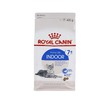 Royal Canin Cat Food Indoor +7 400G