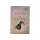 King Of Envy (Ana Huang)