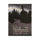 Escape & The Man Who Questions Death (Myat Thit)