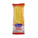 Joyday Ice Cream Stick Cool Peach 43G