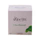 Skinefits Cica Rescue 4 in 1 Gel Cream 50ML
