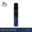 Eushido & Insin Hair Super Shape Spray - 420ML