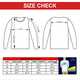 Cottonfield Men Knitwear  C99 (Medium)