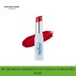 The Face Shop Dr.Belmeur. Advanced Cica Touch Lip Balm-Red 8806182589713