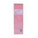 Dabo Rose Gold Flora 24K Gold Essence 130ML